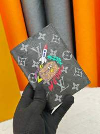 Picture of Louis Vuitton Wallets _SKUfw232841754fw